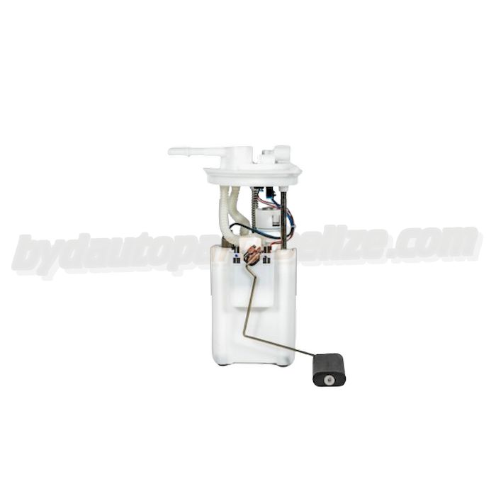 Future Auto Electric Fuel Pump - BYD Spare Parts